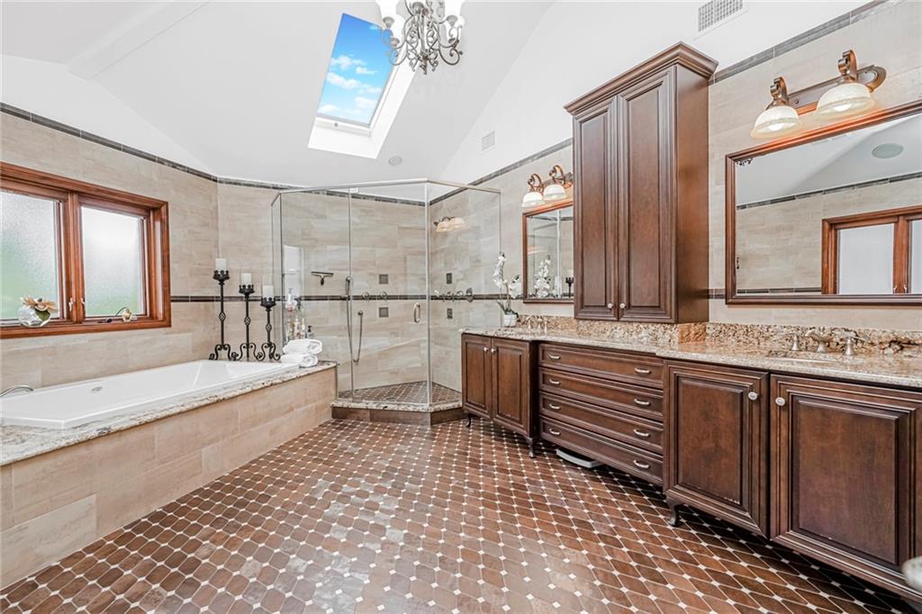 140 Craig Avenue Tottenville Staten Island NY 10307