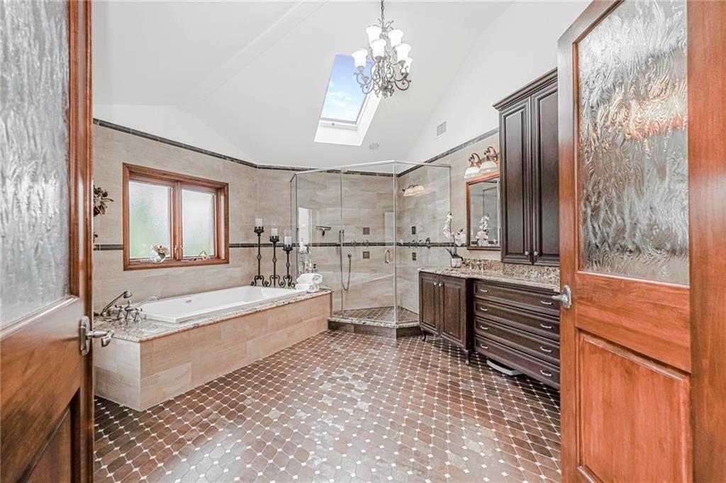 140 Craig Avenue Tottenville Staten Island NY 10307
