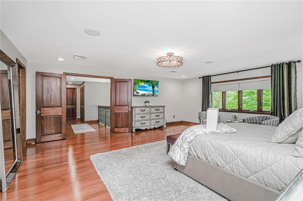 140 Craig Avenue Tottenville Staten Island NY 10307
