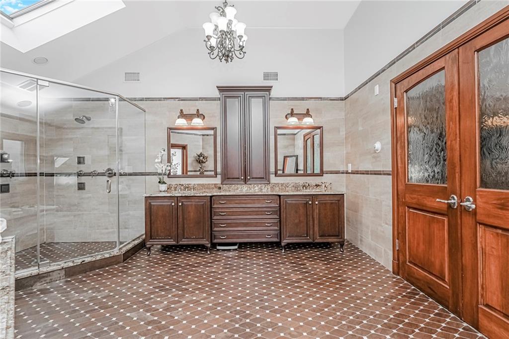 140 Craig Avenue Tottenville Staten Island NY 10307