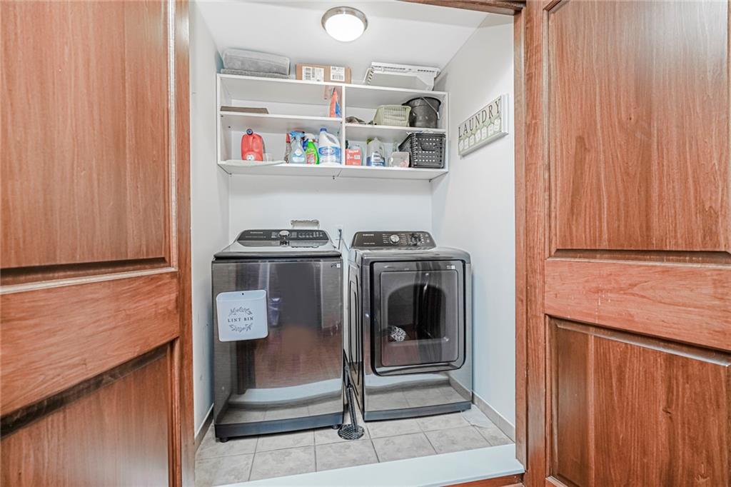 140 Craig Avenue Tottenville Staten Island NY 10307