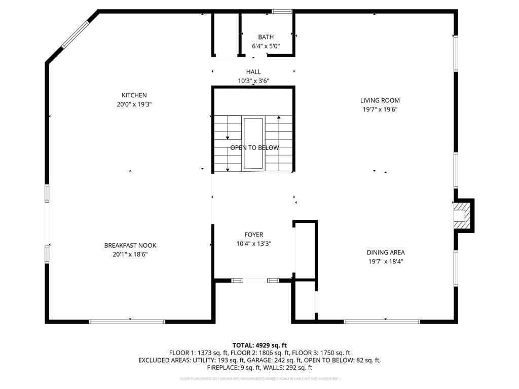 140 Craig Avenue Tottenville Staten Island NY 10307