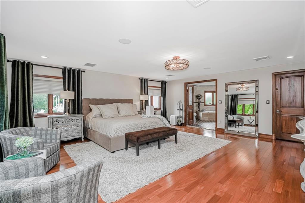 140 Craig Avenue Tottenville Staten Island NY 10307