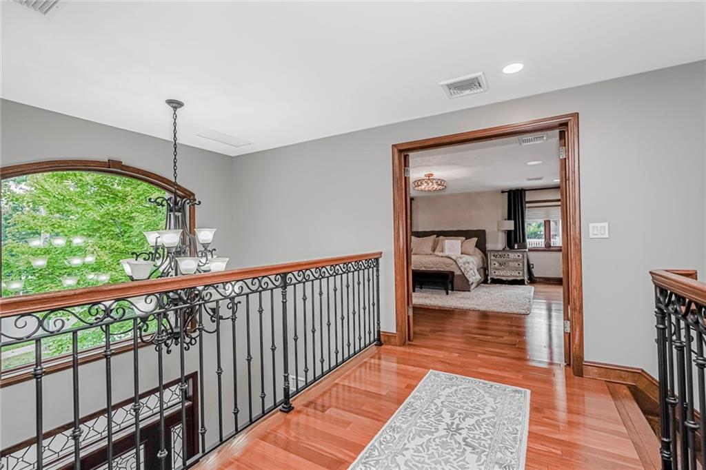140 Craig Avenue Tottenville Staten Island NY 10307