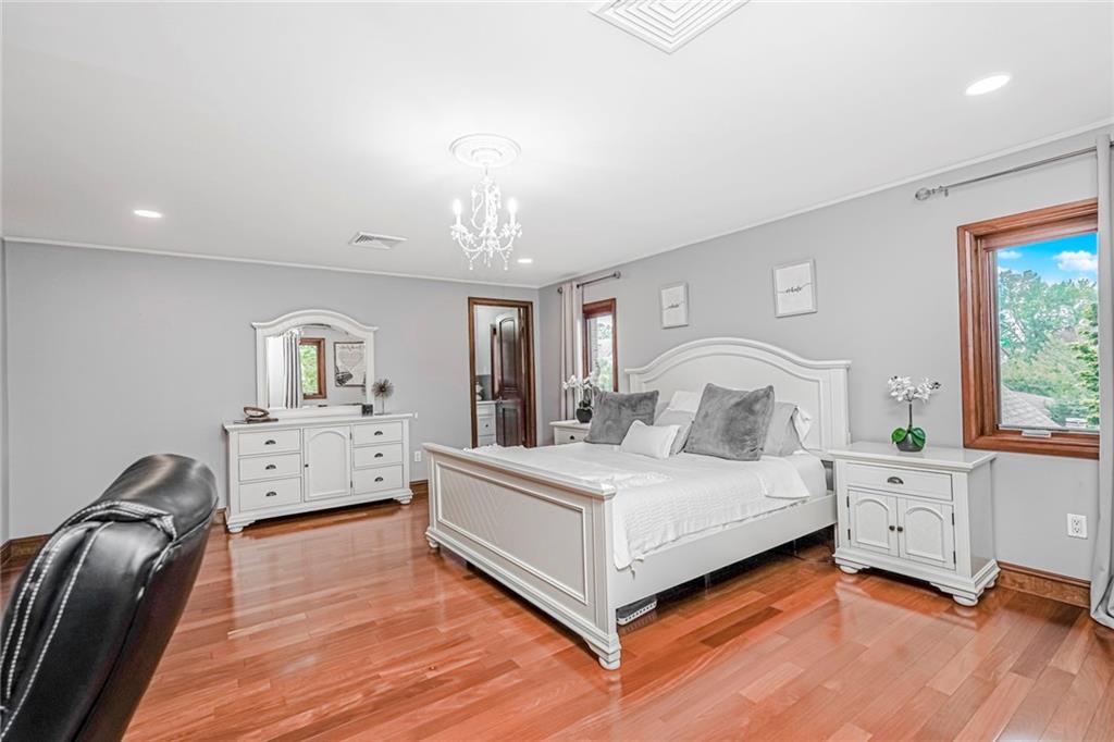 140 Craig Avenue Tottenville Staten Island NY 10307