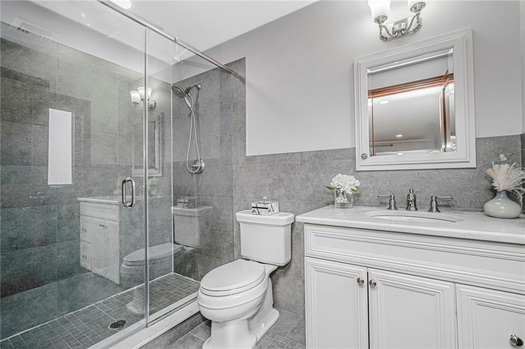 140 Craig Avenue Tottenville Staten Island NY 10307