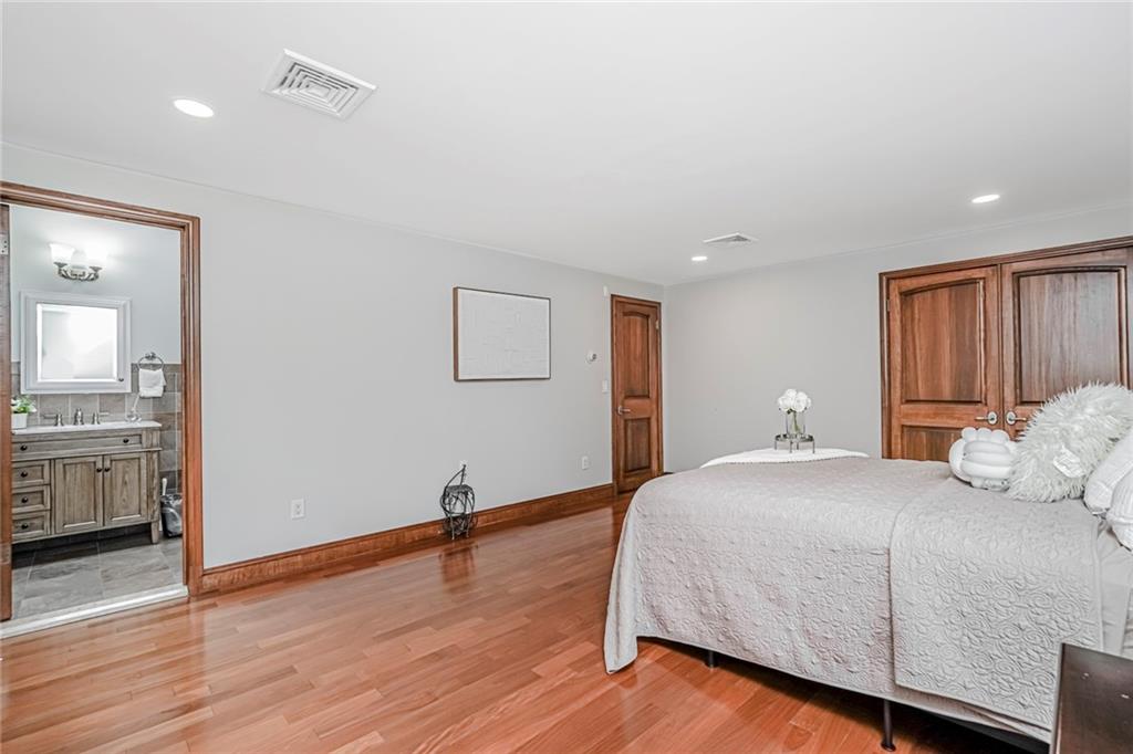 140 Craig Avenue Tottenville Staten Island NY 10307