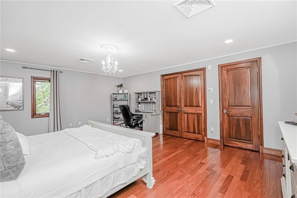 140 Craig Avenue Tottenville Staten Island NY 10307