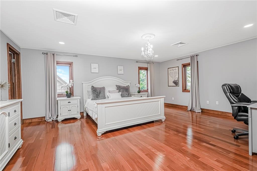 140 Craig Avenue Tottenville Staten Island NY 10307
