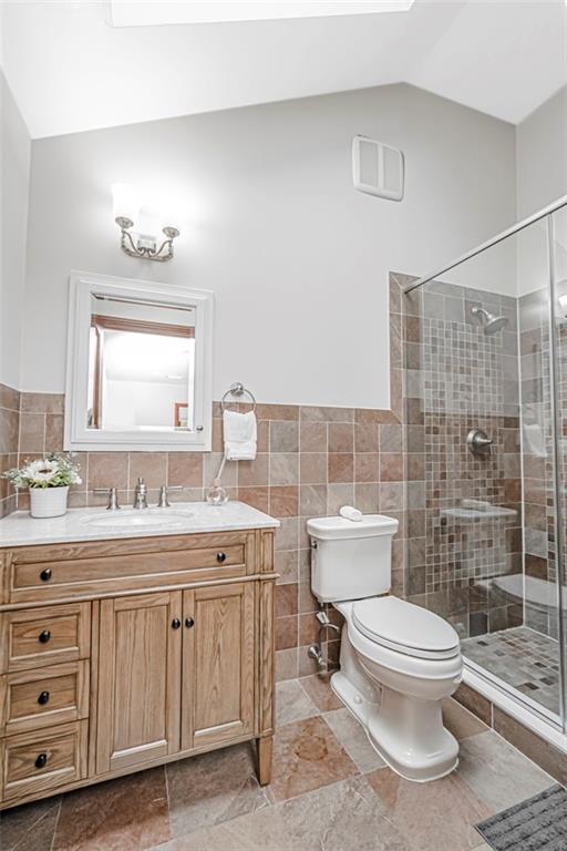 140 Craig Avenue Tottenville Staten Island NY 10307