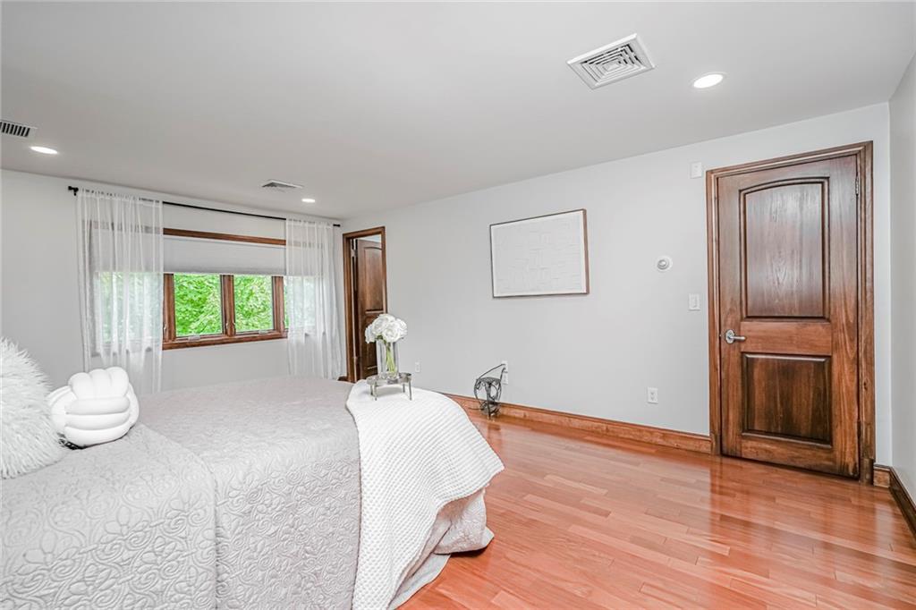 140 Craig Avenue Tottenville Staten Island NY 10307