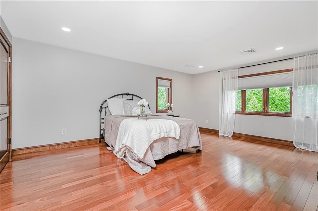 140 Craig Avenue Tottenville Staten Island NY 10307