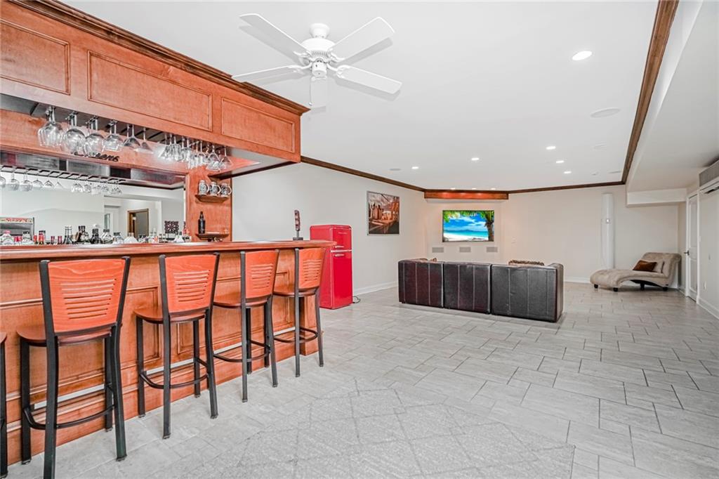 140 Craig Avenue Tottenville Staten Island NY 10307