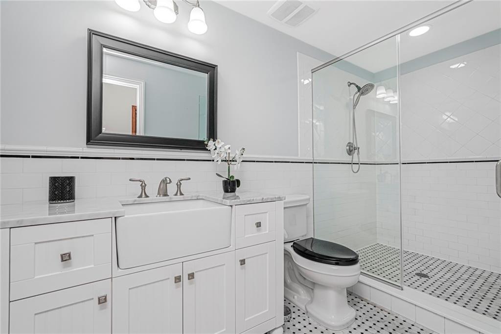140 Craig Avenue Tottenville Staten Island NY 10307