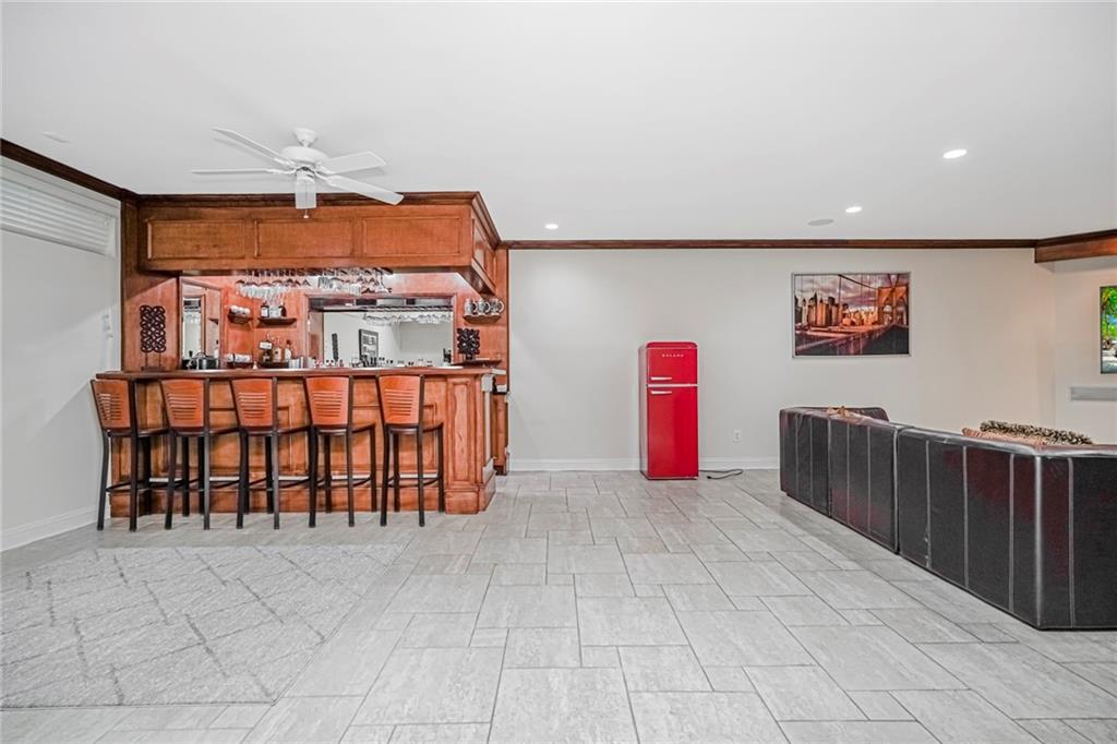 140 Craig Avenue Tottenville Staten Island NY 10307