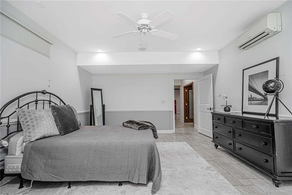 140 Craig Avenue Tottenville Staten Island NY 10307