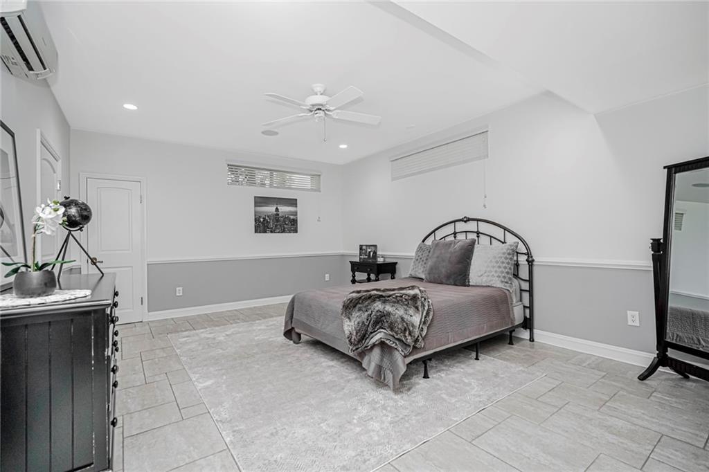 140 Craig Avenue Tottenville Staten Island NY 10307