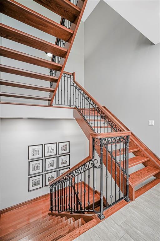 140 Craig Avenue Tottenville Staten Island NY 10307