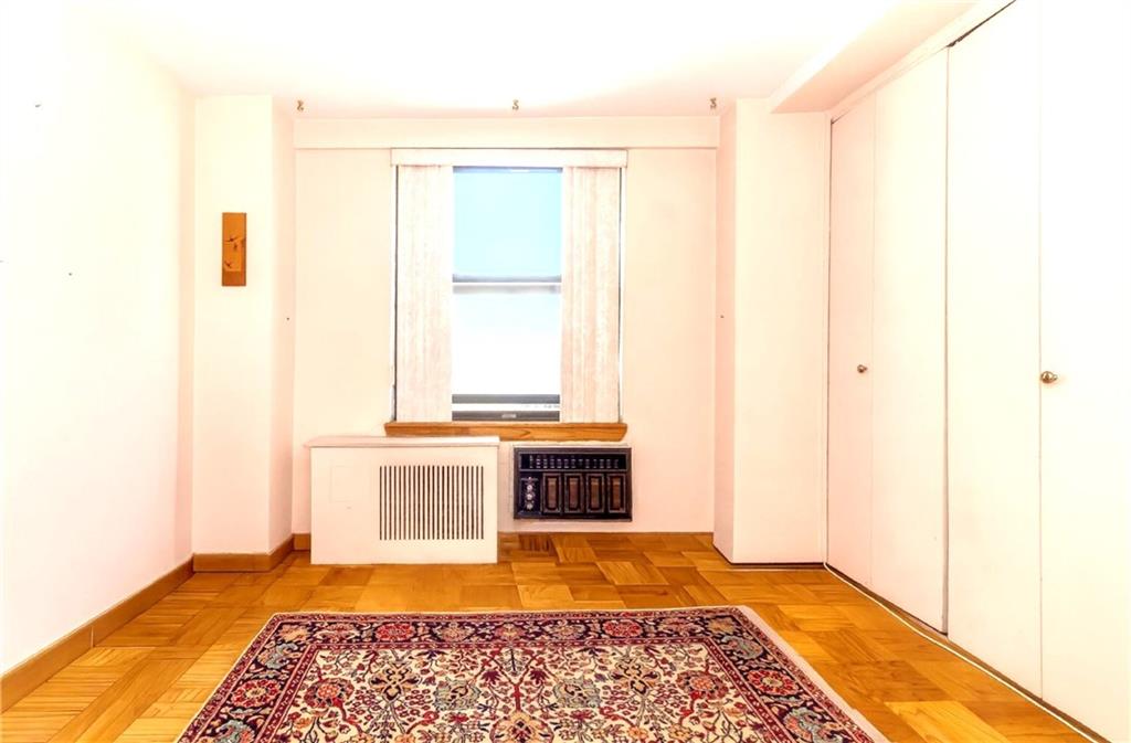 50 Brighton 1st Road Brighton Beach Brooklyn NY 11235