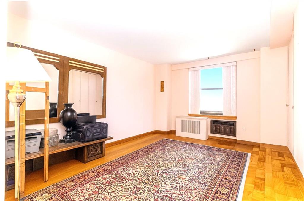 50 Brighton 1st Road Brighton Beach Brooklyn NY 11235