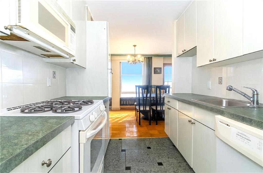 50 Brighton 1st Road Brighton Beach Brooklyn NY 11235