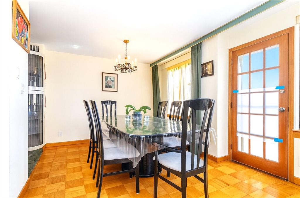 50 Brighton 1st Road Brighton Beach Brooklyn NY 11235