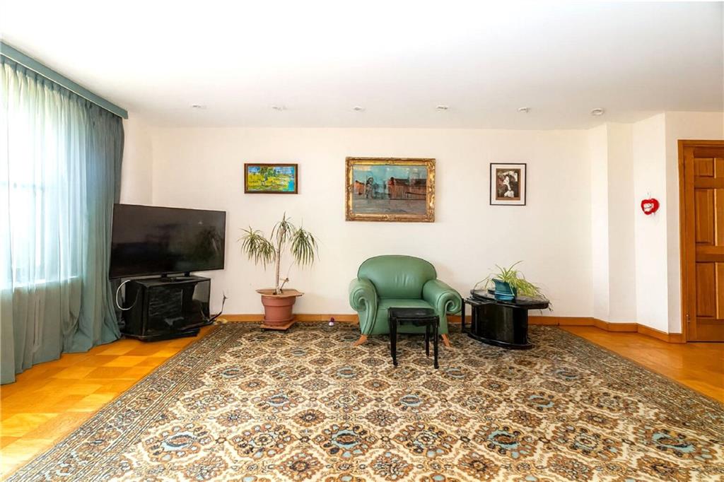 50 Brighton 1st Road Brighton Beach Brooklyn NY 11235