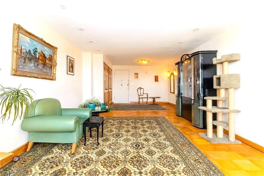 50 Brighton 1st Road Brighton Beach Brooklyn NY 11235