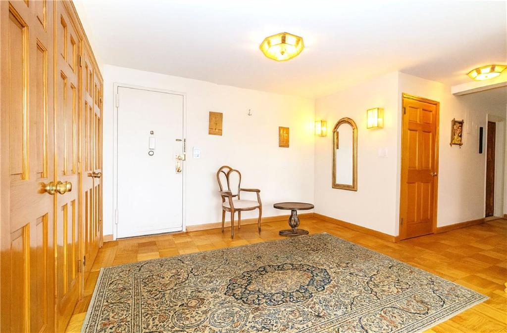 50 Brighton 1st Road Brighton Beach Brooklyn NY 11235