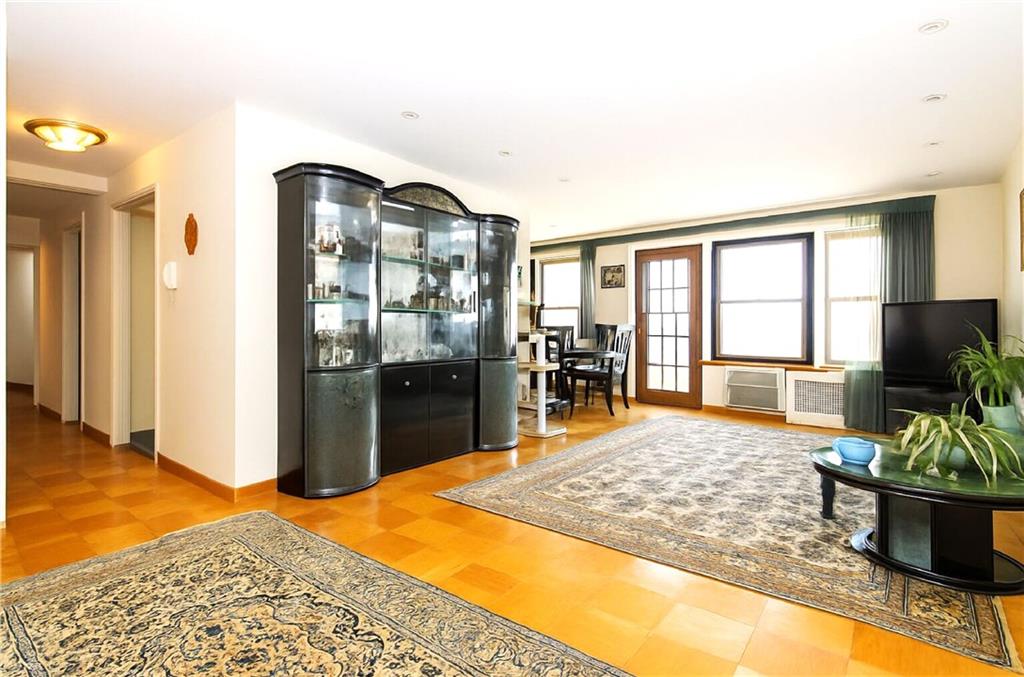 50 Brighton 1st Road Brighton Beach Brooklyn NY 11235
