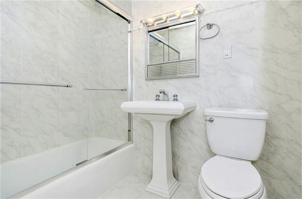 50 Brighton 1st Road Brighton Beach Brooklyn NY 11235