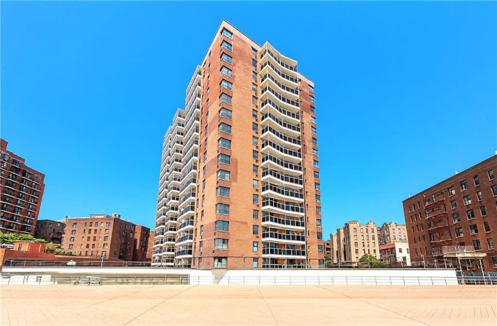 50 Brighton 1st Road Brighton Beach Brooklyn NY 11235