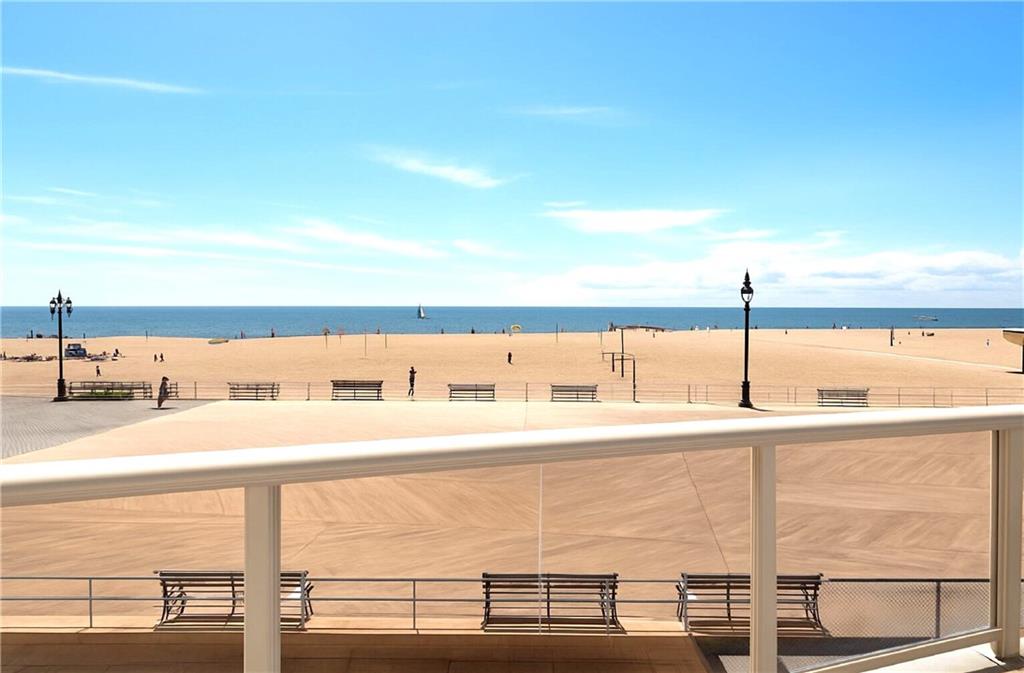 50 Brighton 1st Road Brighton Beach Brooklyn NY 11235