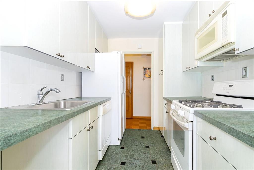 50 Brighton 1st Road Brighton Beach Brooklyn NY 11235