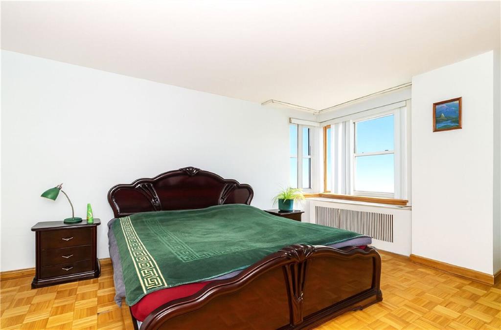 50 Brighton 1st Road Brighton Beach Brooklyn NY 11235