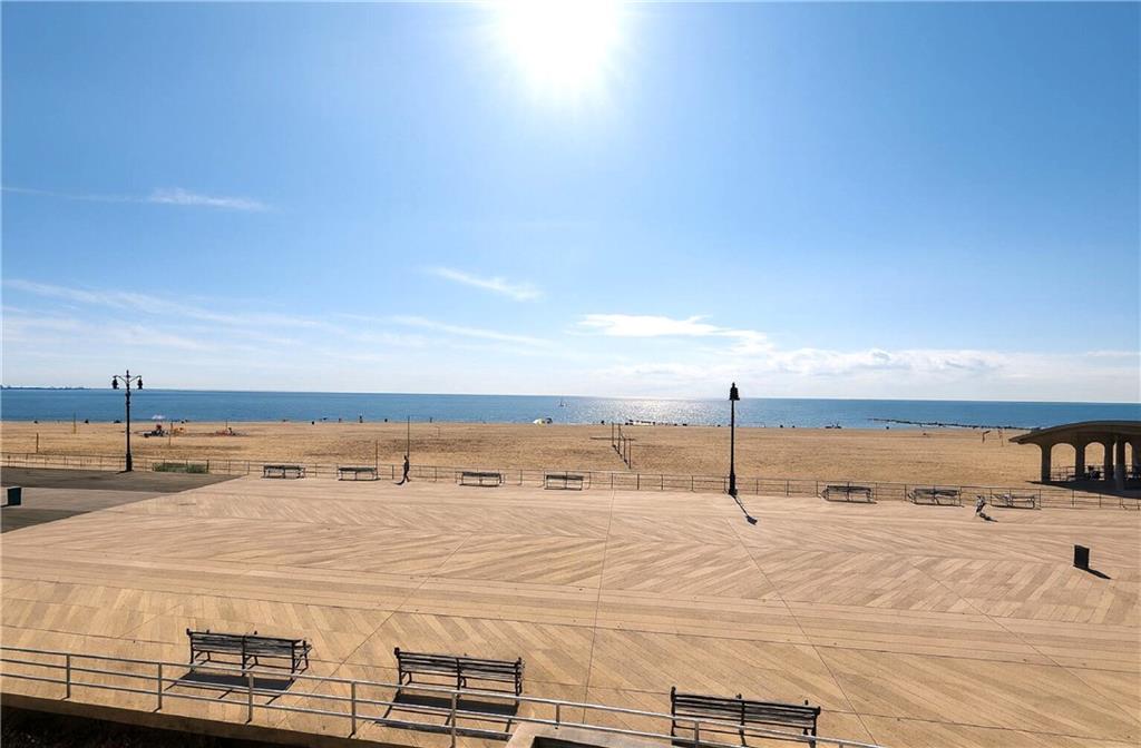 50 Brighton 1st Road Brighton Beach Brooklyn NY 11235