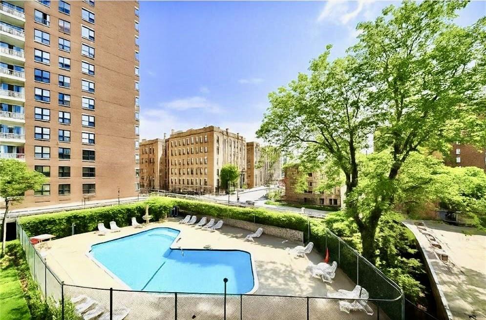 50 Brighton 1st Road Brighton Beach Brooklyn NY 11235