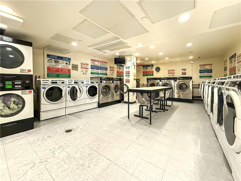 50 Brighton 1st Road Brighton Beach Brooklyn NY 11235
