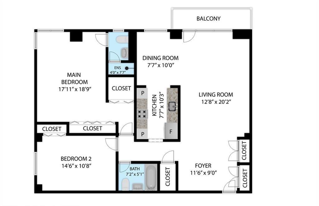 50 Brighton 1st Road Brighton Beach Brooklyn NY 11235