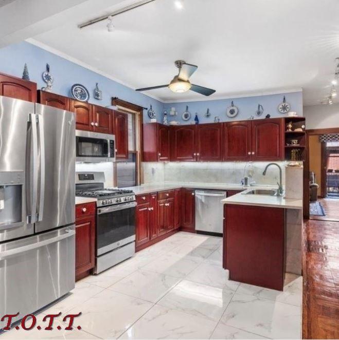 3402 Avenue J Midwood Brooklyn NY 11210