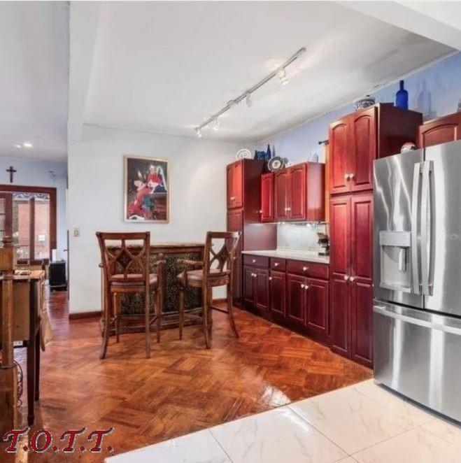 3402 Avenue J Midwood Brooklyn NY 11210