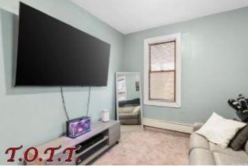 3402 Avenue J Midwood Brooklyn NY 11210