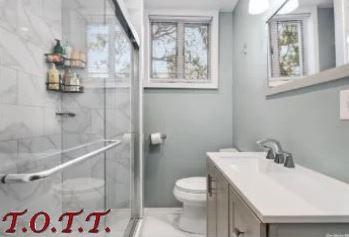 3402 Avenue J Midwood Brooklyn NY 11210