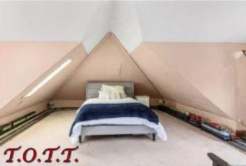 3402 Avenue J Midwood Brooklyn NY 11210