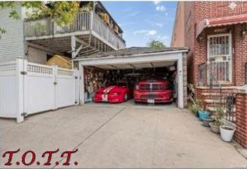 3402 Avenue J Midwood Brooklyn NY 11210