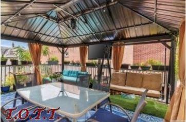 3402 Avenue J Midwood Brooklyn NY 11210