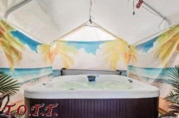 3402 Avenue J Midwood Brooklyn NY 11210
