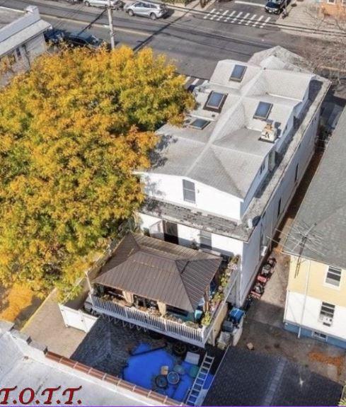 3402 Avenue J Midwood Brooklyn NY 11210