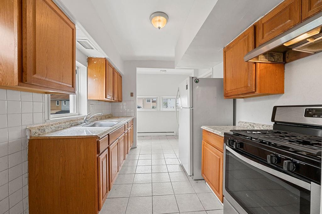 883 Manor Road Manor Heights Staten Island NY 10314