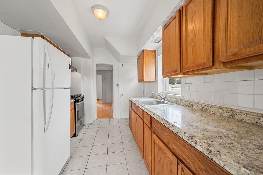 883 Manor Road Manor Heights Staten Island NY 10314